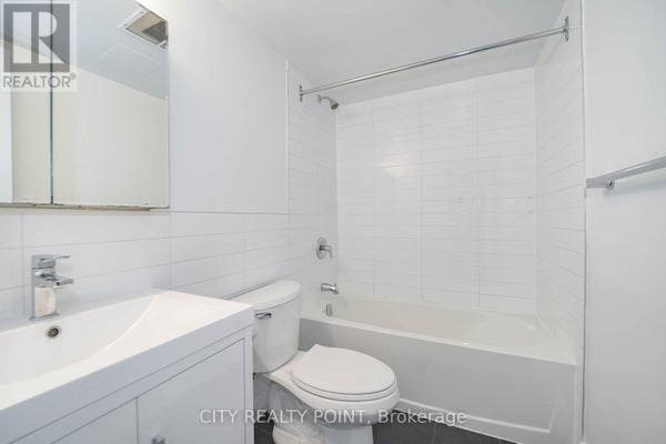 402 - 33 Isabella St, Toronto (Church-Yonge Corridor), ON 4