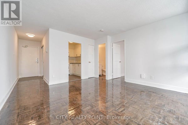 402 - 33 Isabella St, Toronto (Church-Yonge Corridor), ON 2
