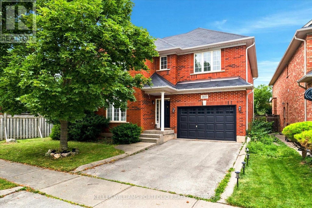 2153 MEADOWGLEN DRIVE, OAKVILLE (WM WESTMOUNT), ON L6M 4C9 - Image 323383189.jpeg?d=l