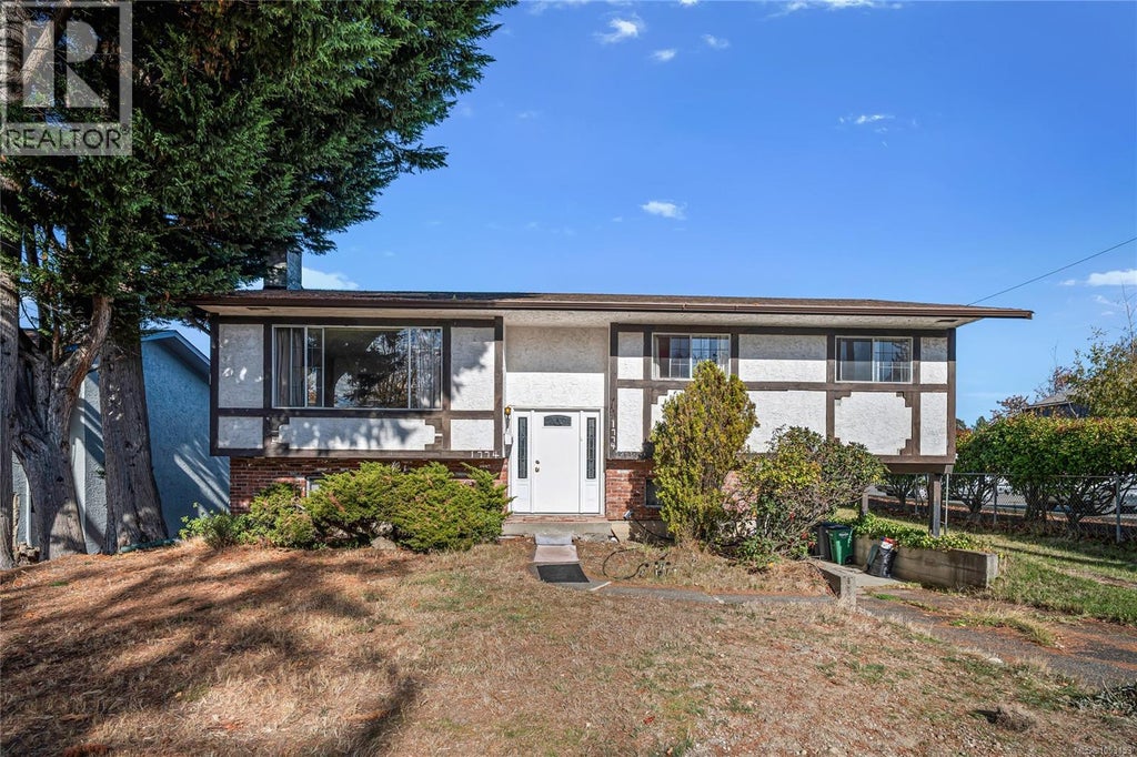1774 FELTHAM ROAD, SAANICH, BC V8N 2A5 - Image 4217188495.jpeg?d=l
