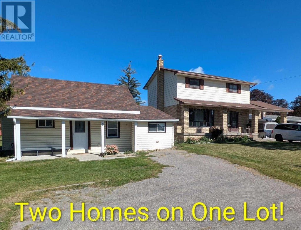 5-7 WELDON ROAD, KAWARTHA LAKES (LINDSAY), ON K9V 4R6 - Image 725135257.jpeg?d=l