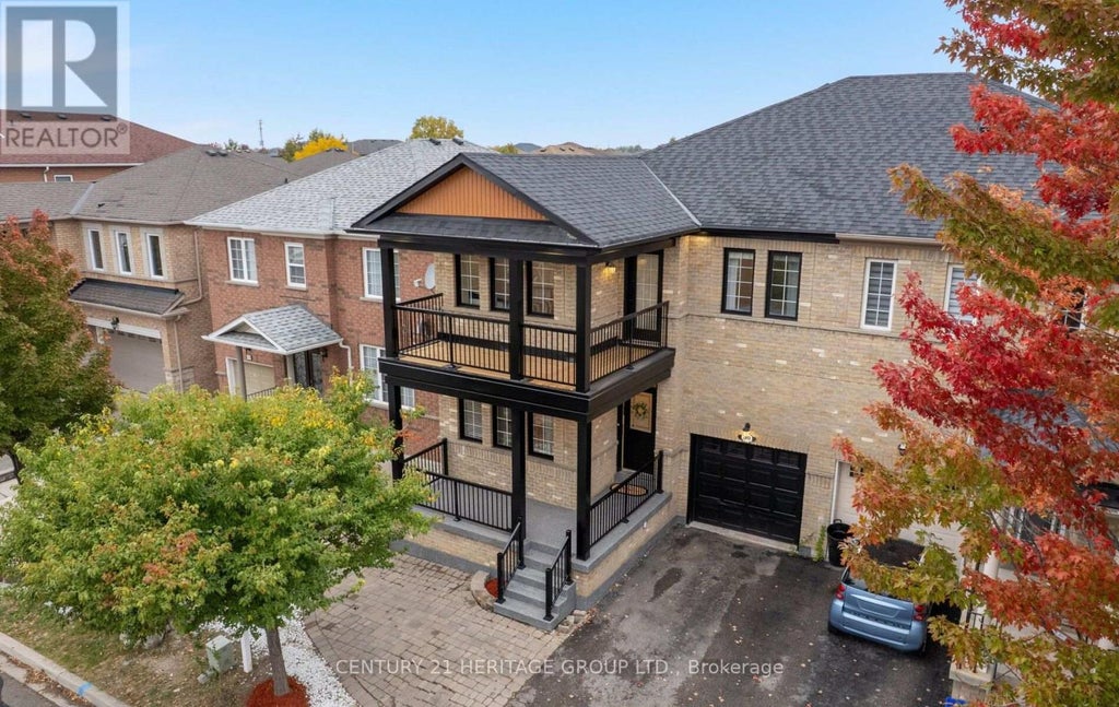 50 BUNTING DRIVE, VAUGHAN (VELLORE VILLAGE), ON L4H 2E8 - Image 3303337612.jpeg?d=l