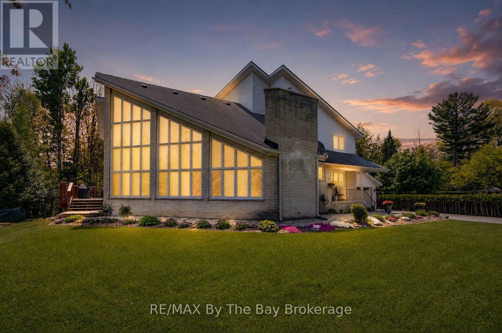 32 BRIDLEWOOD CRESCENT, WASAGA BEACH, ON L9Z 1B4 - Image 3443199505.jpeg?d=l
