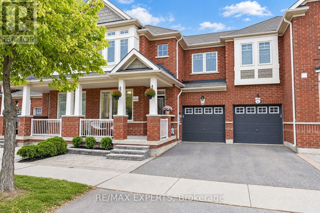 40 PITNEY AVENUE, RICHMOND HILL (JEFFERSON), ON L4E 4Y5 - Image 297695313.jpeg?d=l