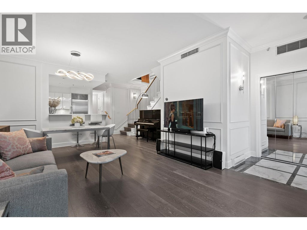 493 BROUGHTON STREET, VANCOUVER, BC V6G 3E8 - Image 1734176995.jpeg?d=l