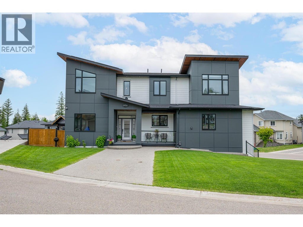 2930 ELLINGTON COURT, PRINCE GEORGE, BC V2N 0G3 - Image 758617684.jpeg?d=l
