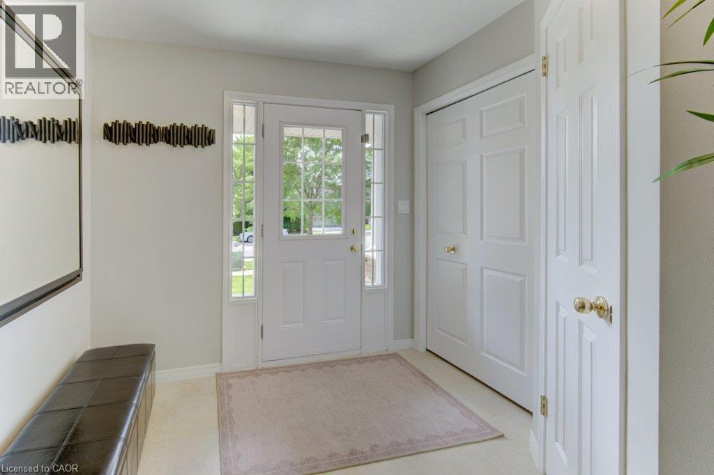 412 TEALBY Crescent Unit# A