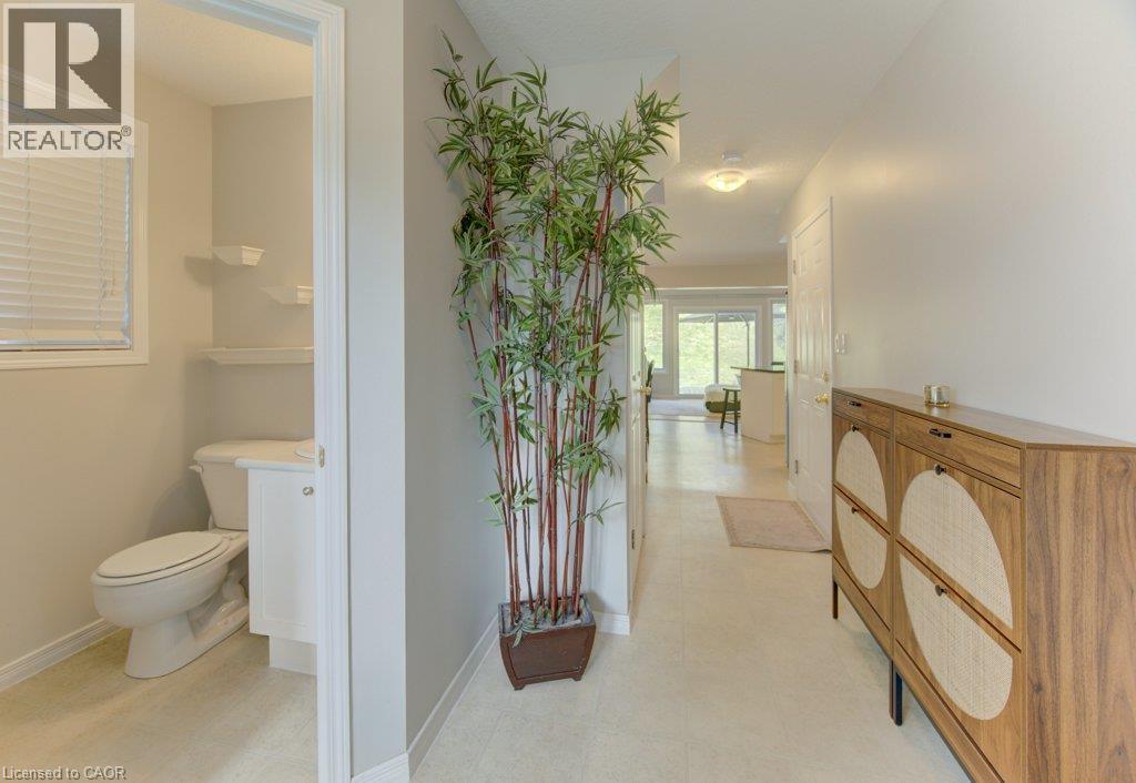 412 TEALBY Crescent Unit# A