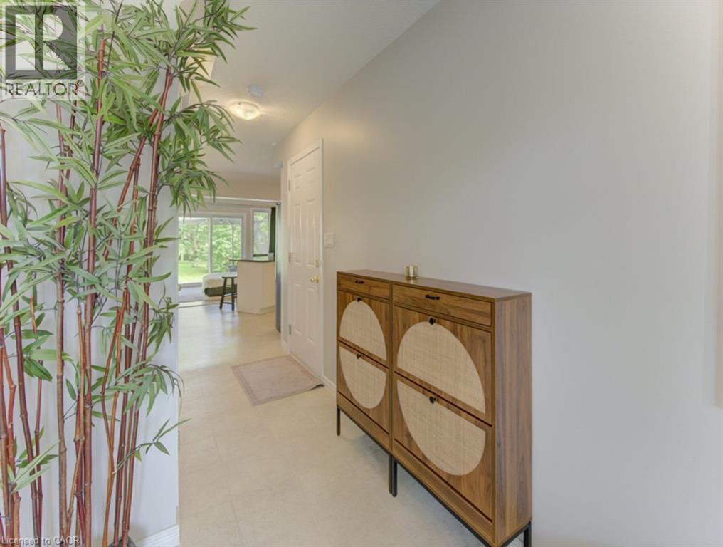 412 TEALBY Crescent Unit# A