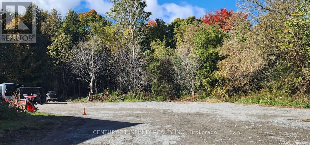 4 - 6029 OLD SCUGOG ROAD, CLARINGTON, ON L1C 3K2 - Image 1658275080.jpeg?d=l