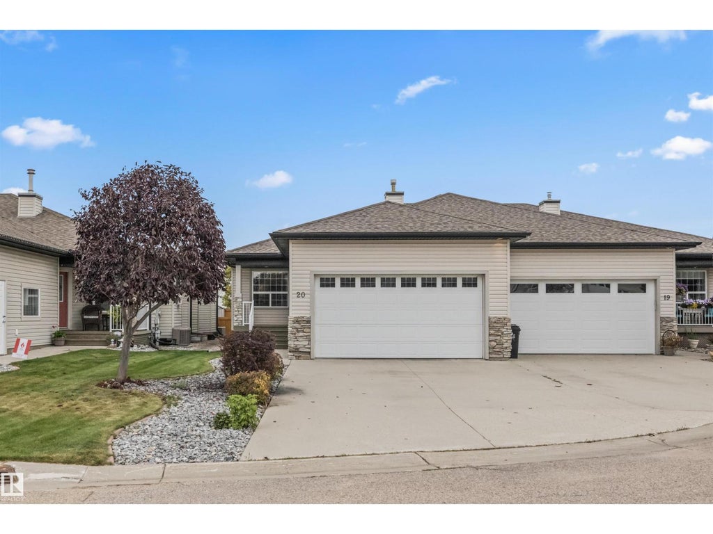 20 HARVARD PLACE, SPRUCE GROVE, AB T7X 4K8 - Image 2748219781.jpeg?d=l