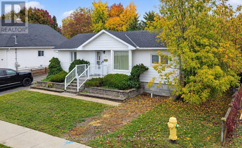 1110 COPELAND STREET, NORTH BAY (WEST END), ON P1B 3E8 - Image 571424673.jpeg?d=l