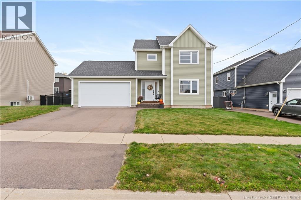 35 AMITY, MONCTON, NB E1G 0S4 - Image 782211101.jpeg?d=l
