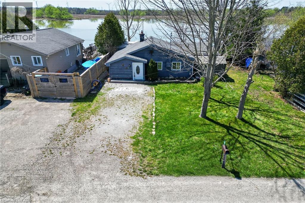 111 HALDIMAND RD 17, DUNNVILLE, ON N0A 1E0 - Image 2378291597.jpeg?d=l