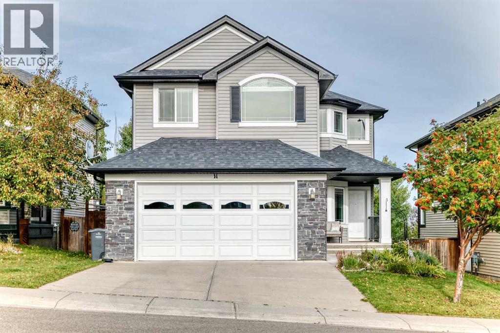 14 WESTMOUNT WAY, OKOTOKS, AB T1S 2L3 - Image 223057585.jpeg?d=l