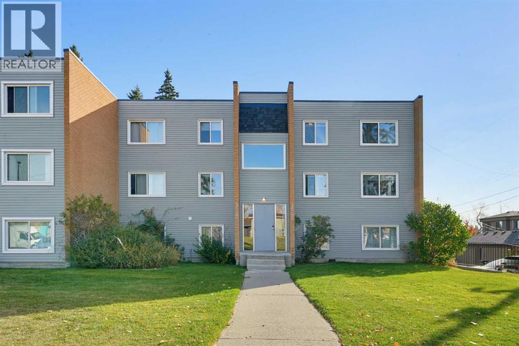 302, 3522 44 STREET SW, CALGARY, AB T3E 3R9 - Image 1773955662.jpeg?d=l