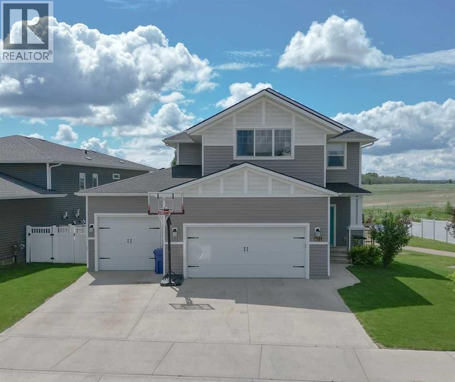611 ROBINSON AVENUE, PENHOLD, AB T0M 1R0 - Image 3095405652.jpeg?d=l