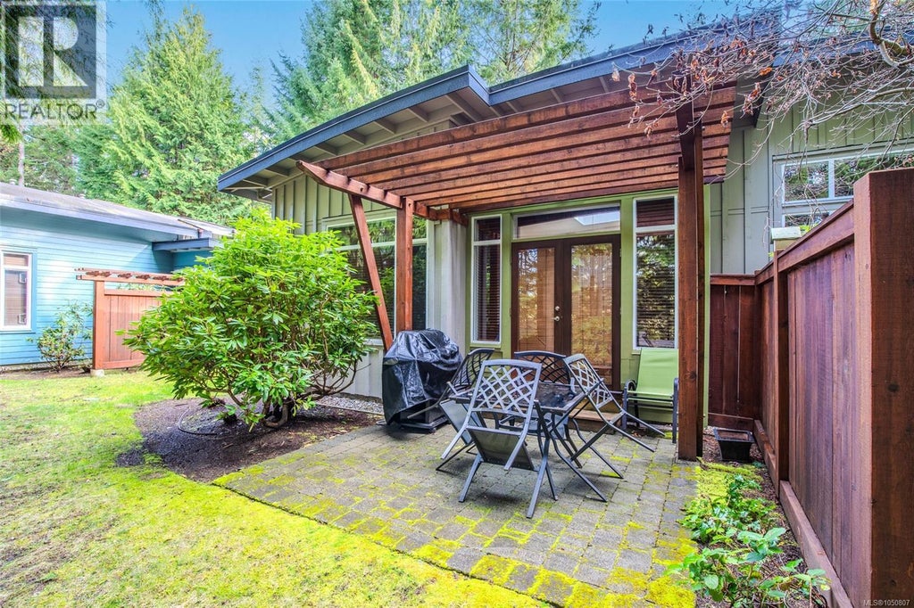 65 1059 TANGLEWOOD PL, PARKSVILLE, BC V9P 2N7 - Image 2513829026.jpeg?d=l