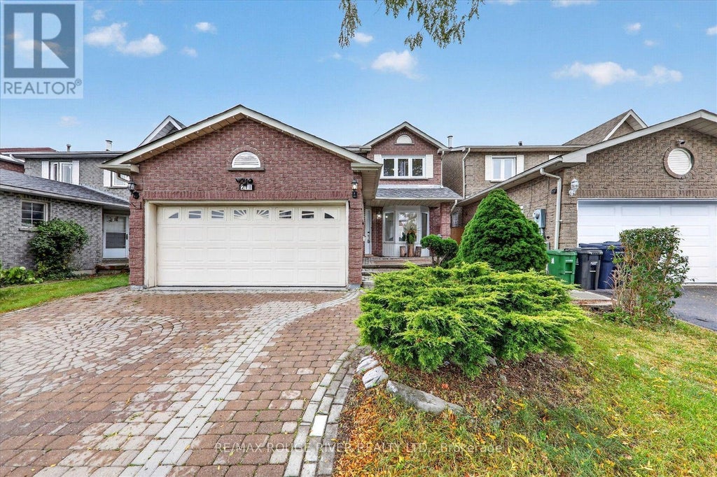 211 PONYMEADOW TERRACE, TORONTO (HIGHLAND CREEK), ON M1C 4W2 - Image 3637398949.jpeg?d=l