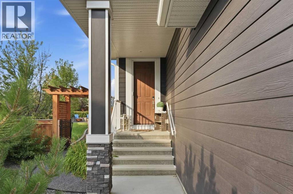 46 Cranarch View