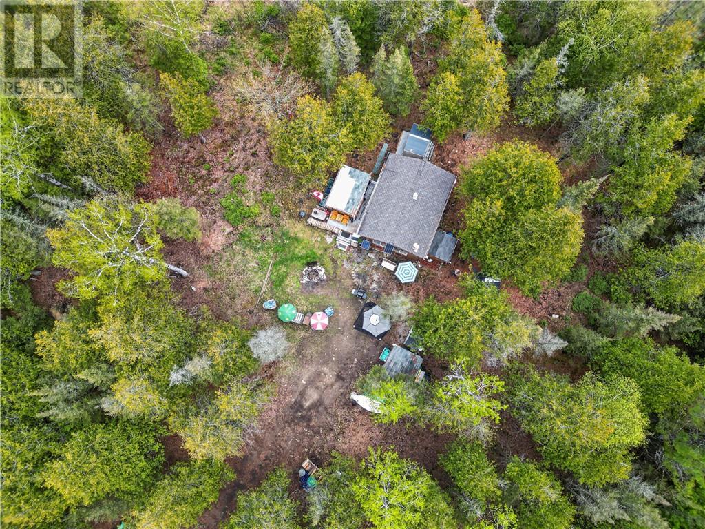 18246 Highway 540