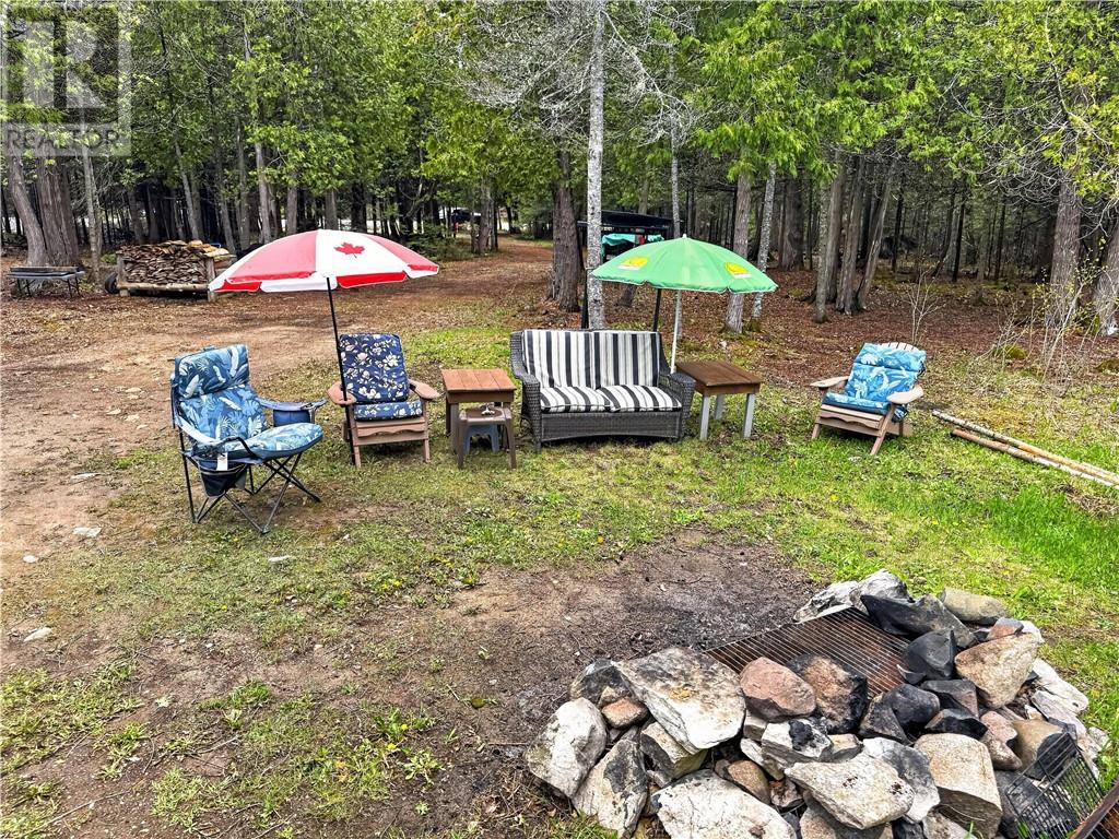 18246 Highway 540