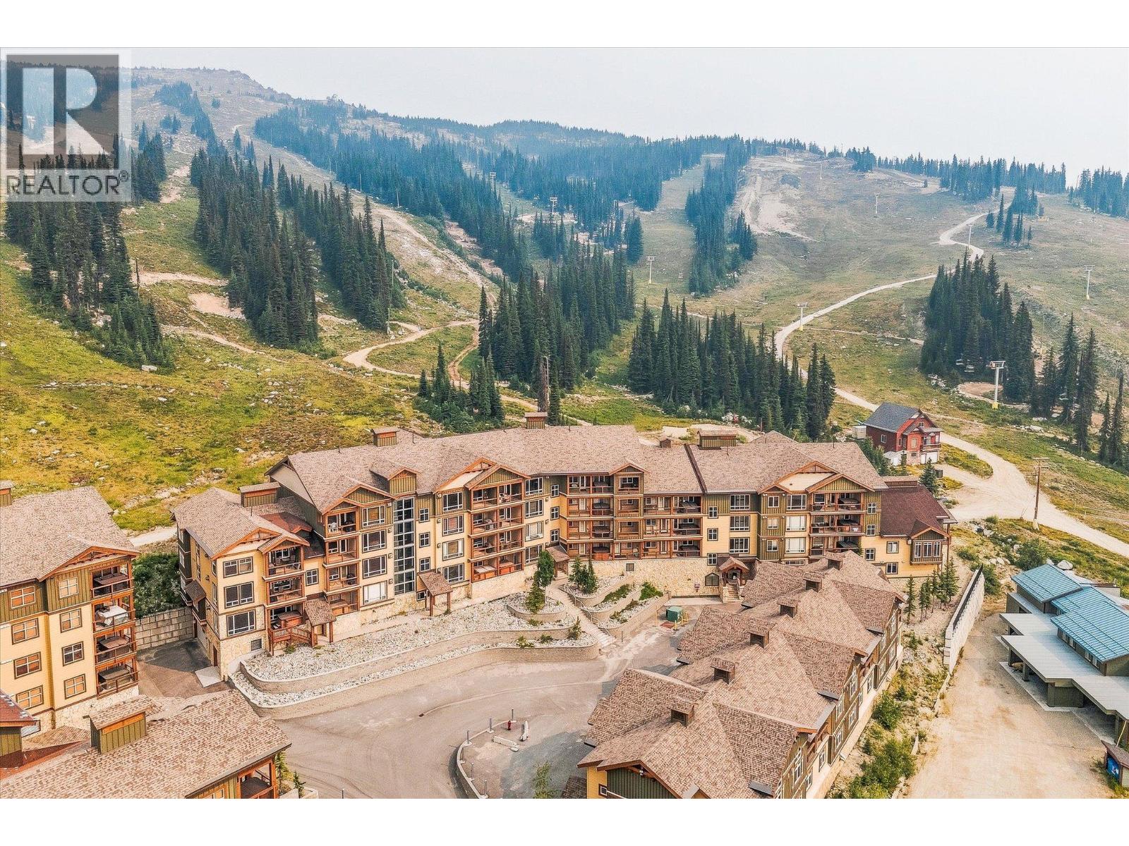 7700 Porcupine Road Unit# 306