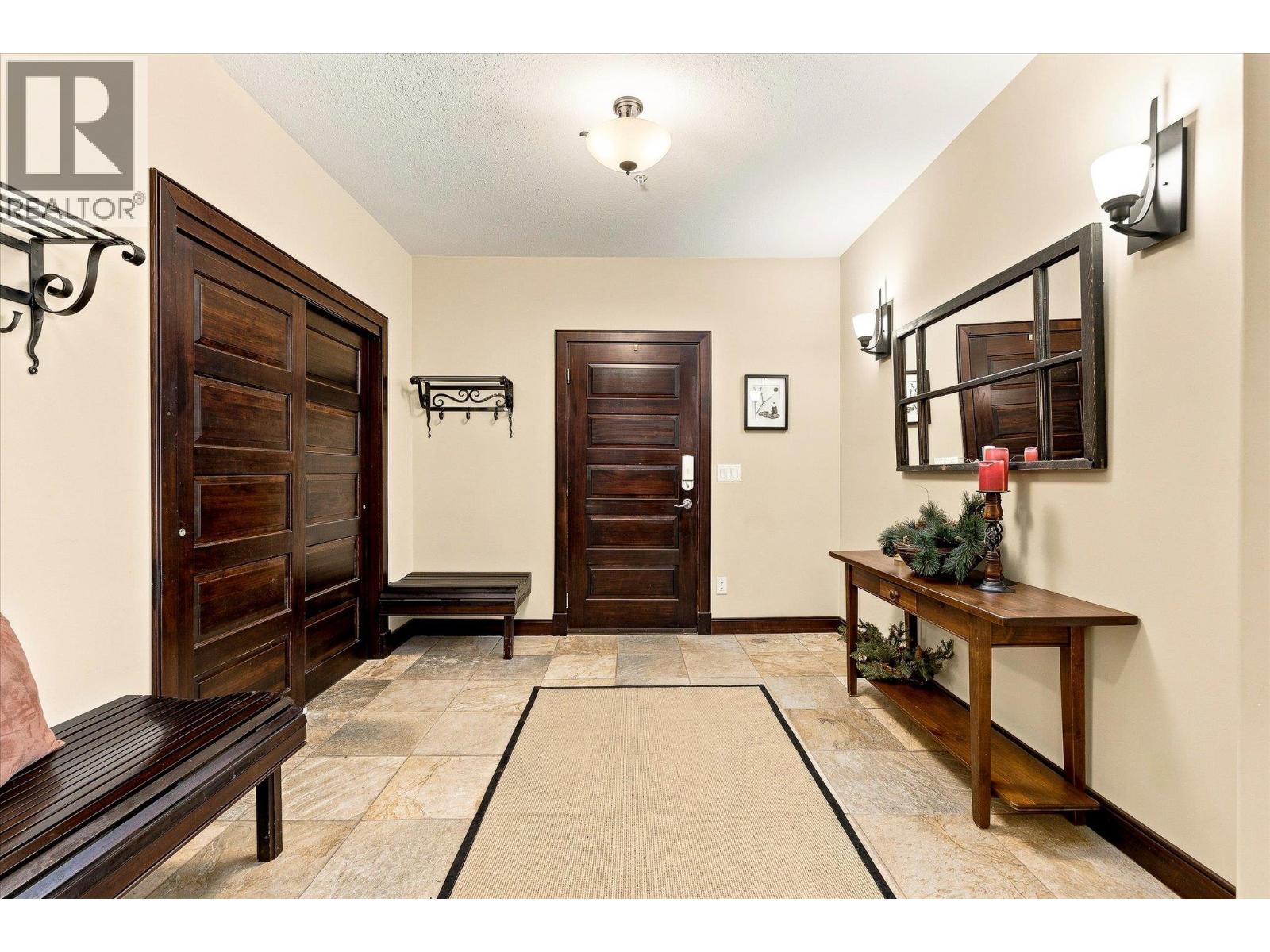 7700 Porcupine Road Unit# 306