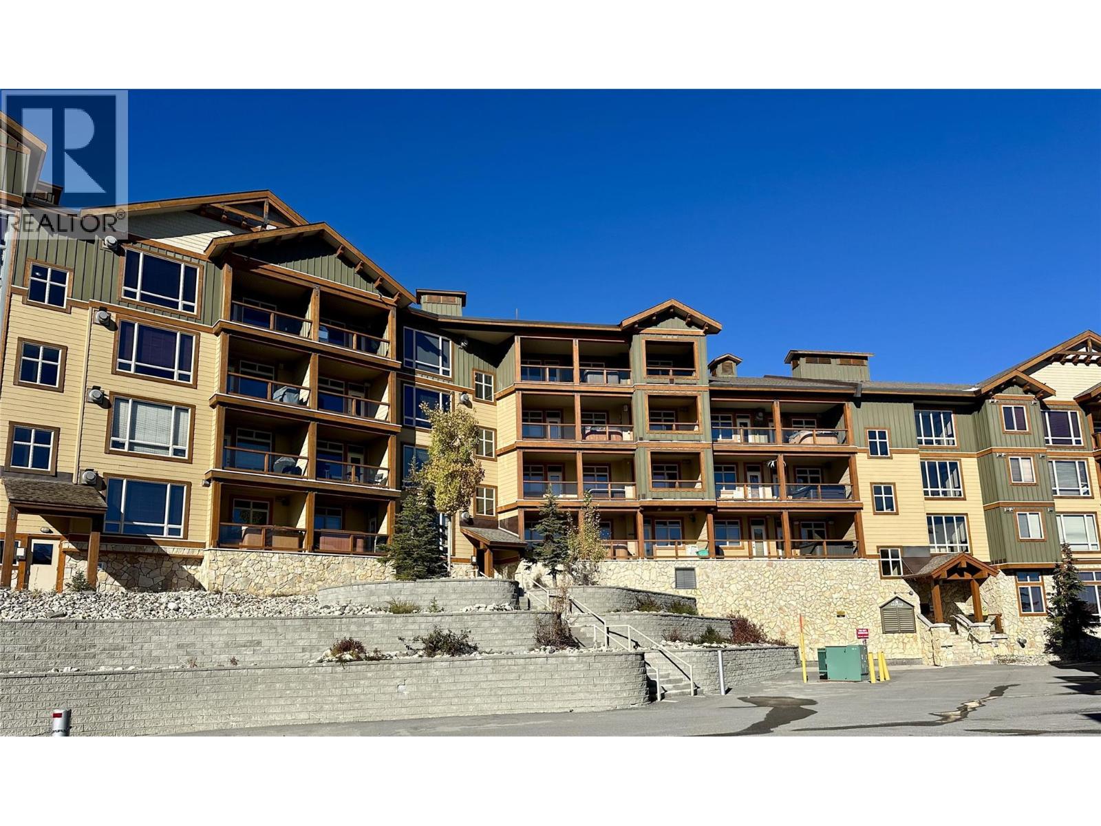 7700 Porcupine Road Unit# 306