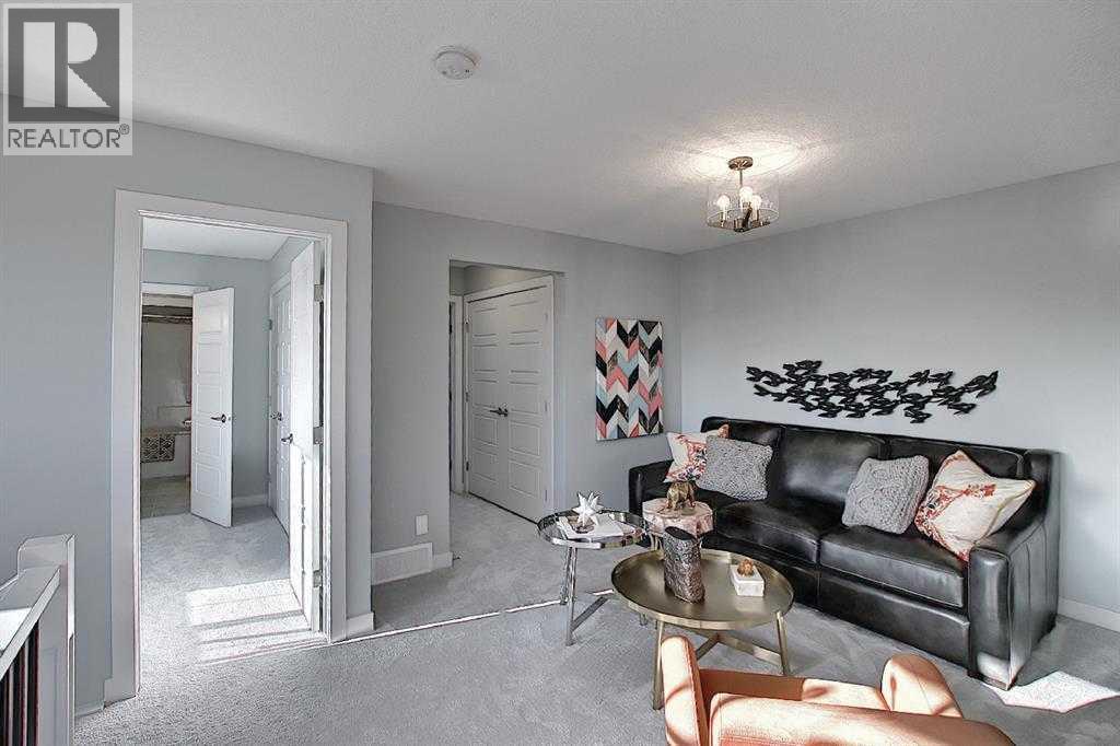 39 Waterford Mews