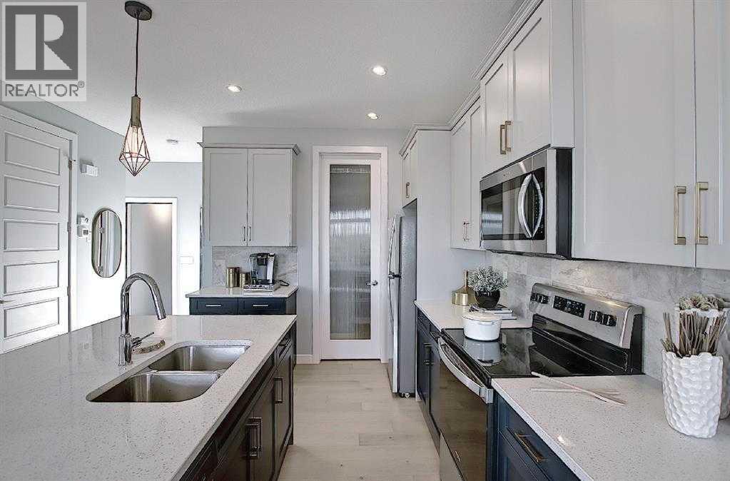 39 Waterford Mews
