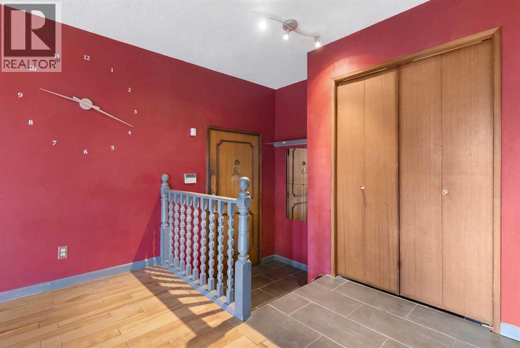 107 Bermuda Close NW