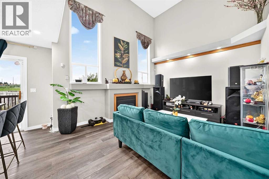 92 San Diego Green NE