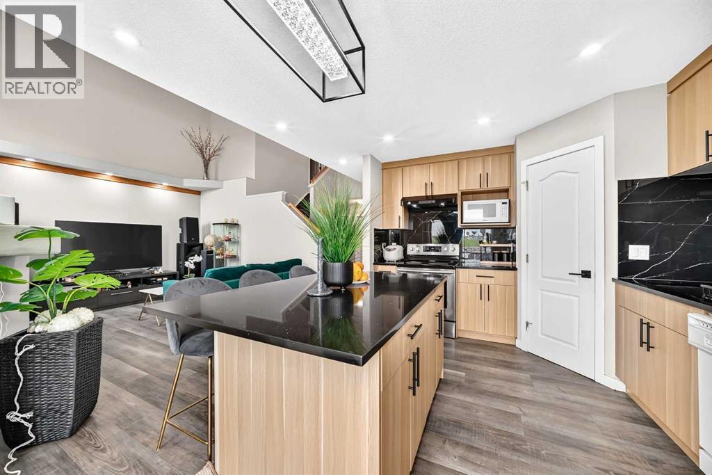 92 San Diego Green NE