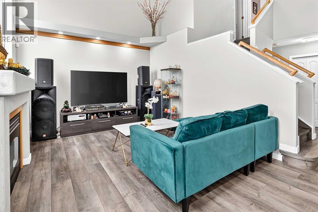 92 San Diego Green NE