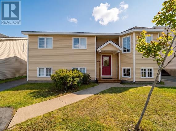 5 PALMERSTON DRIVE, PARADISE, NF A1L 2Y3 - Image 3674683430.jpeg?d=l