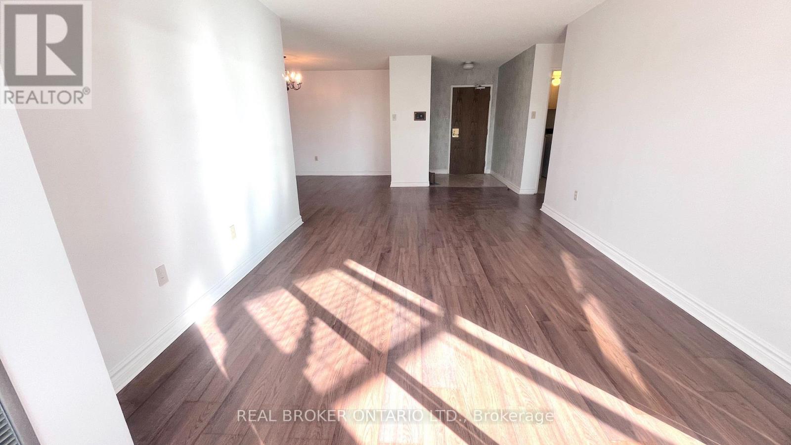 509 - 333 CLARK AVENUE W