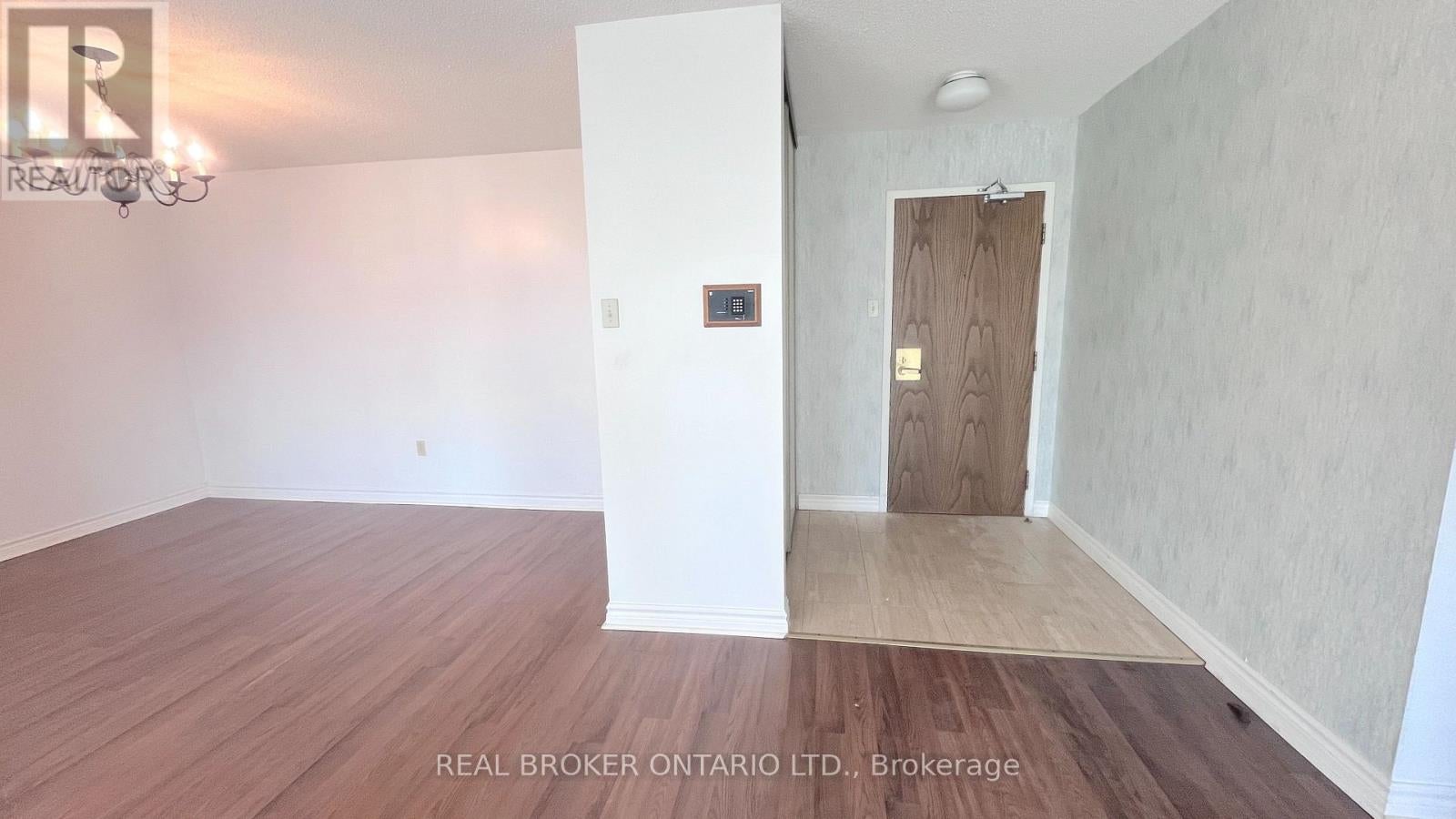 509 - 333 CLARK AVENUE W