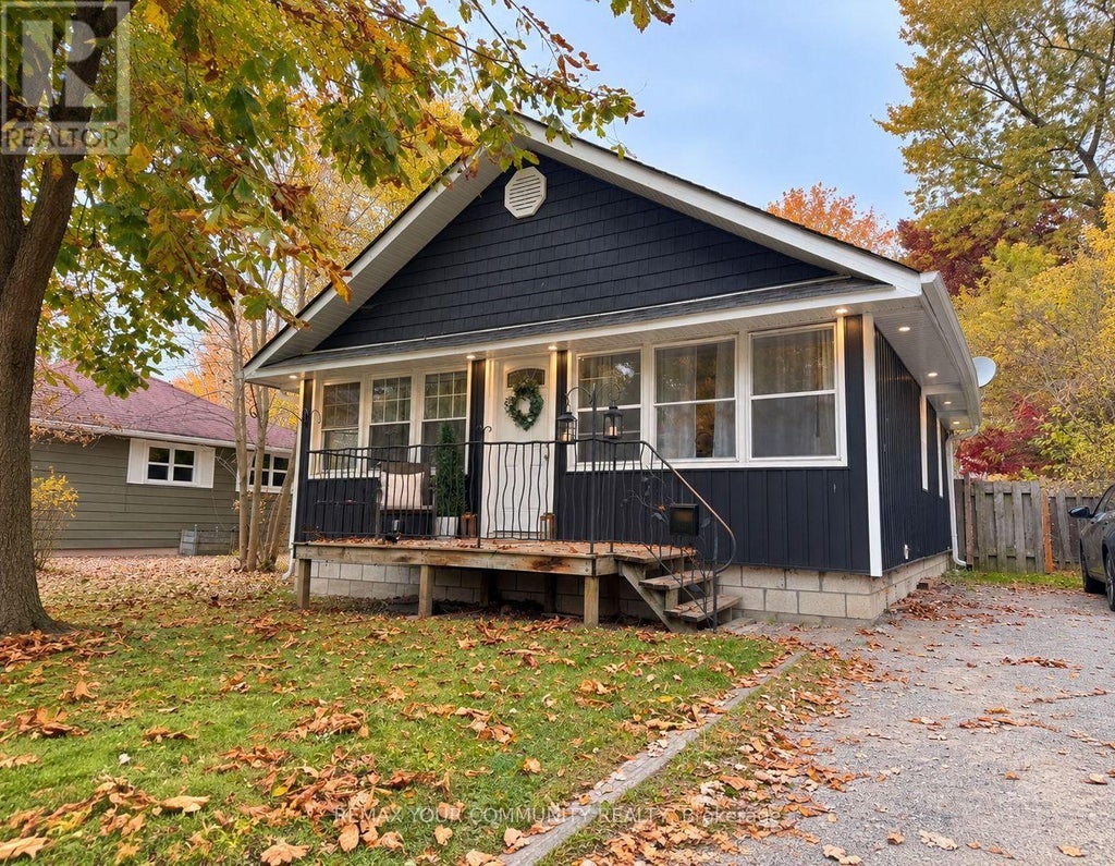 141 COOKS BAY DRIVE, GEORGINA (KESWICK NORTH), ON L4P 2M2 - Image 1947158445.jpeg?d=l