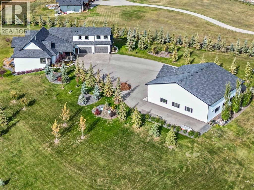 338233 PANIMA CLOSE W, RURAL FOOTHILLS COUNTY, AB T1S 7A1 - Image 3295920262.jpeg?d=l