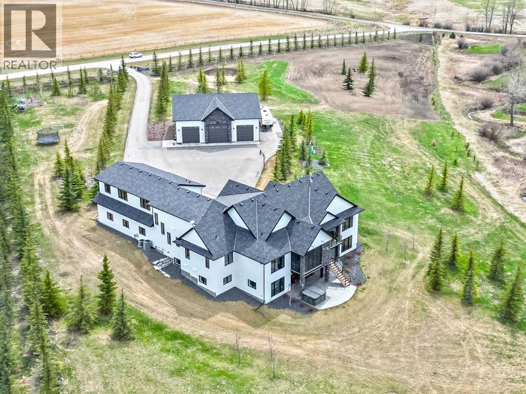 338233 PANIMA CLOSE W, RURAL FOOTHILLS COUNTY, AB T1S 7A1 - Image 866405085.jpeg?d=l