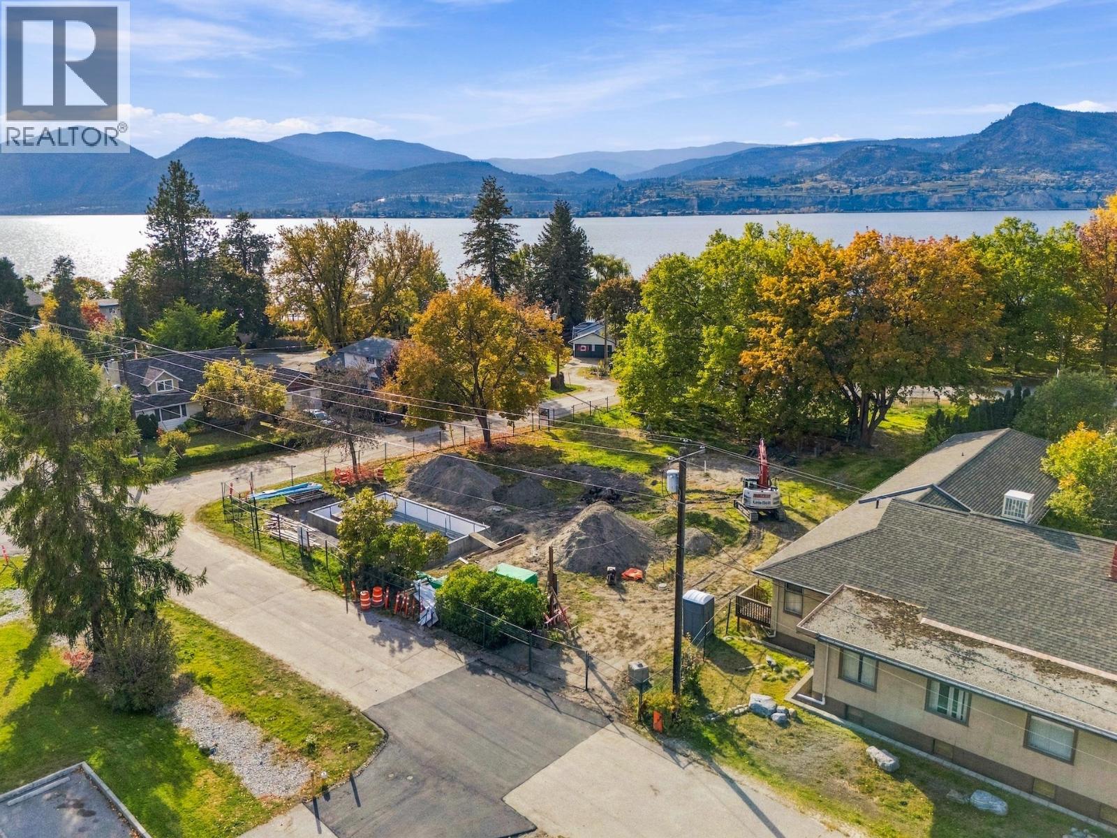 3325 3rd Street Unit# Lot 1