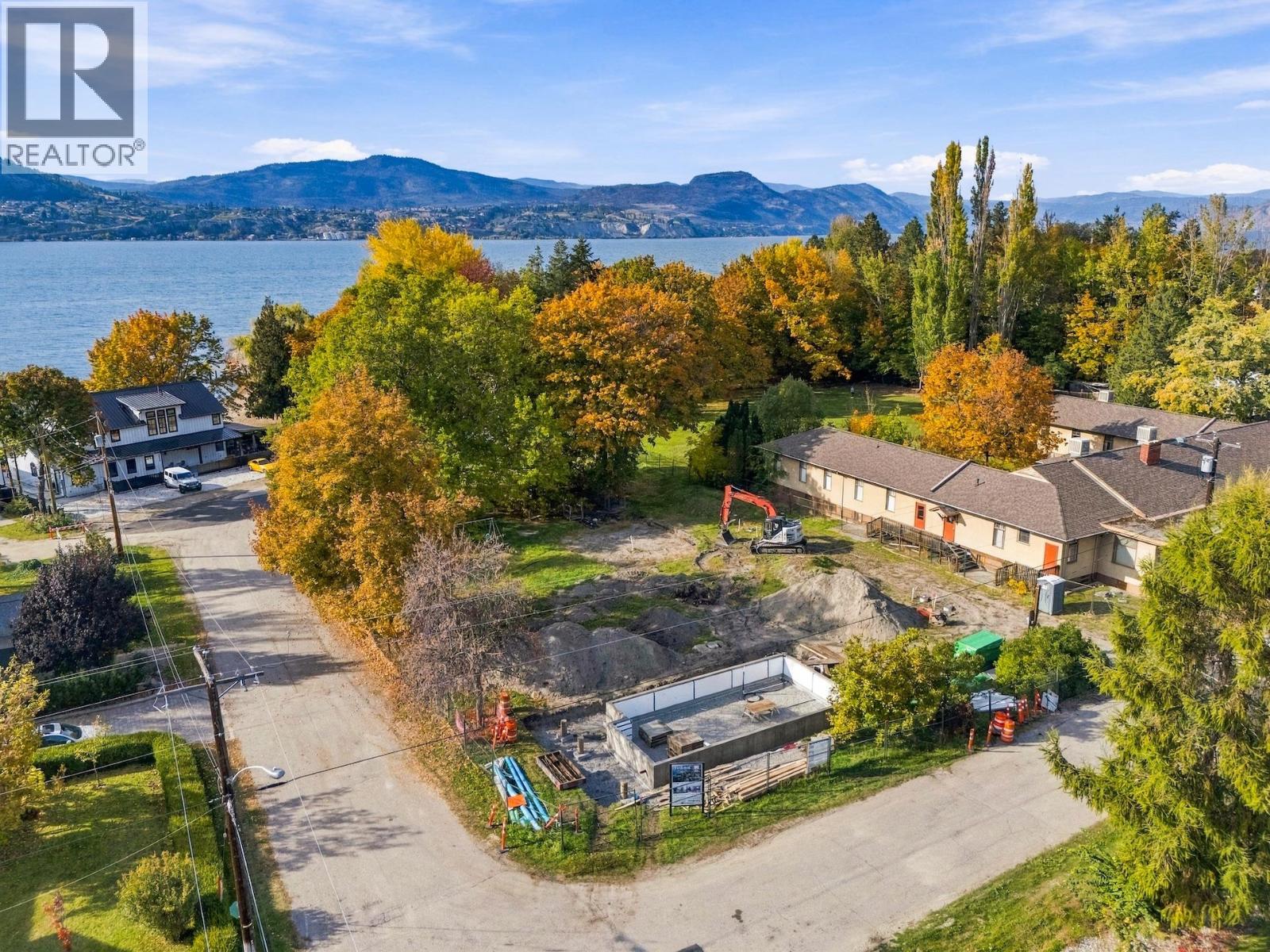 3325 3rd Street Unit# Lot 1