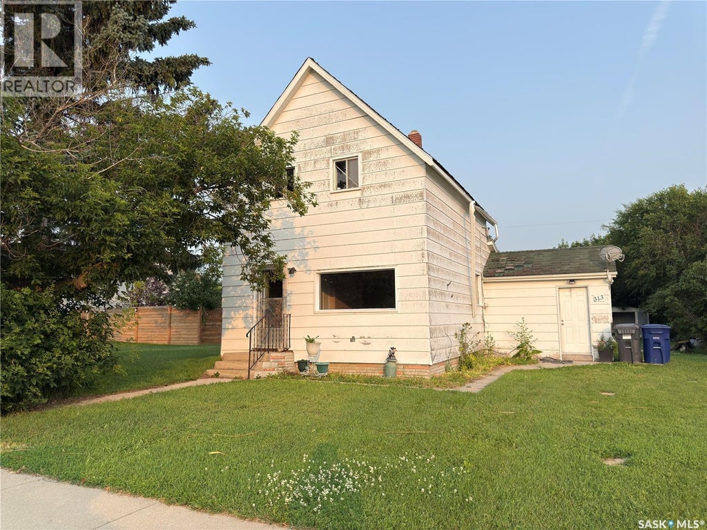 313 GRANT AVENUE, HANLEY, SK S0G 2E0 - Image 726127167.jpeg?d=l