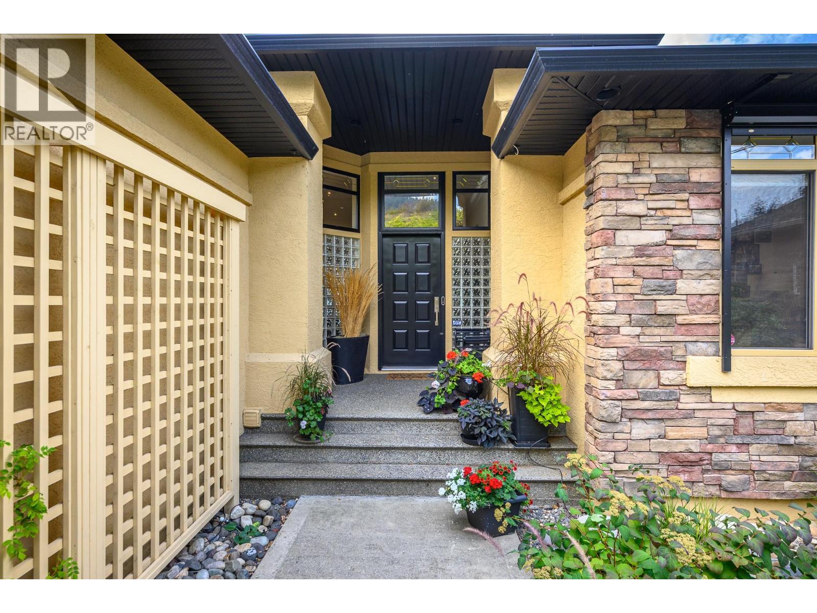 8615 Okanagan Landing Road