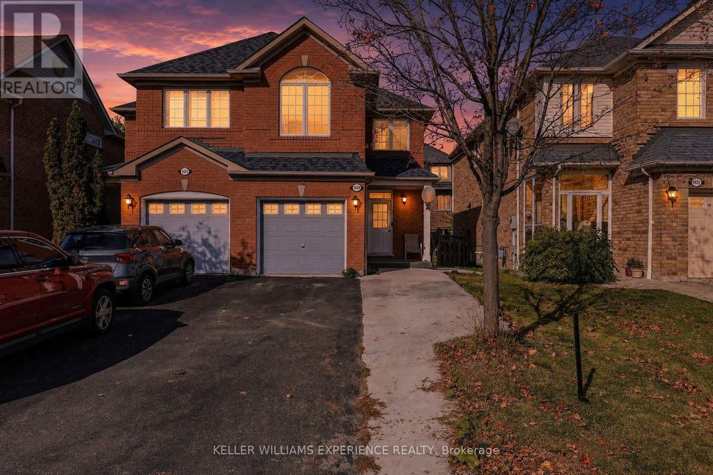 1429 WEIR CHASE, MISSISSAUGA (EAST CREDIT), ON L5V 2X1 - Image 1807249123.jpeg?d=l