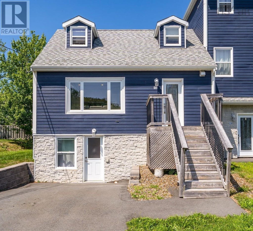 115 A CORONATION AVENUE, HALIFAX, NS B3N 2M9 - Image 2962129891.jpeg?d=l