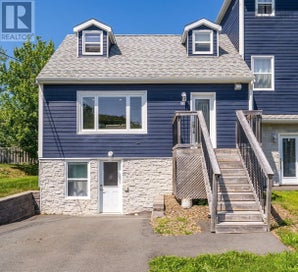 115 A Coronation Avenue Halifax NS B3N 2M9