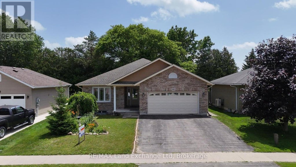 401 CARLING TERRACE, NORTH HURON (WINGHAM), ON N0G 2W0 - Image 689864769.jpeg?d=l