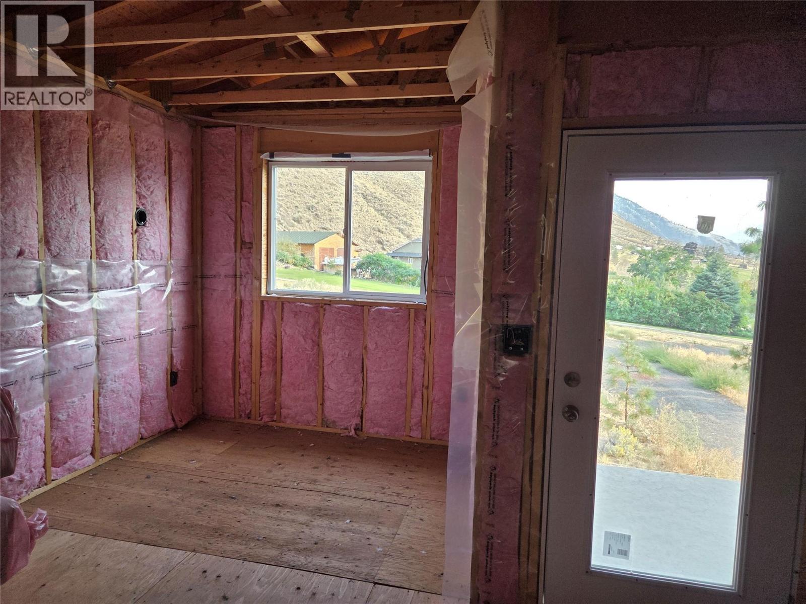 831 Ricker Road